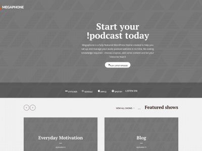 baetalmal.com snapshot