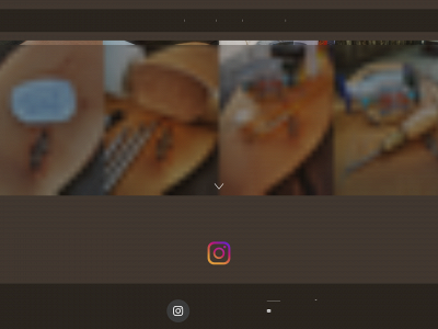 lederrausch.de snapshot