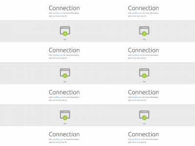 sicrux.com snapshot