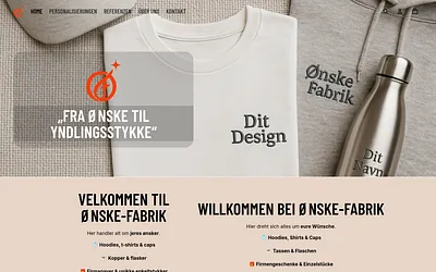 jr-berlin.com snapshot