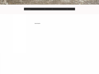 musikdaniel.se snapshot