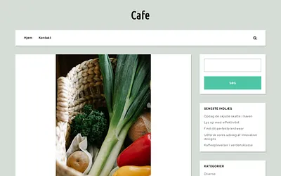 cafefriends.dk snapshot