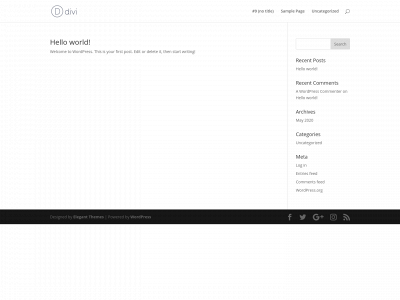 grouphpe.co.uk snapshot