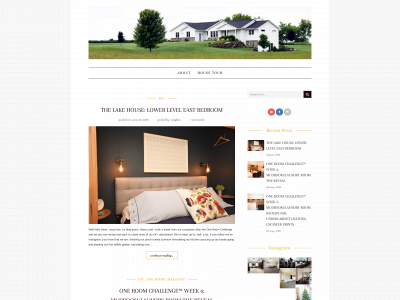meghanandmarco.com snapshot