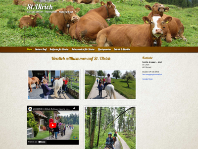 st-ulrich.ch snapshot