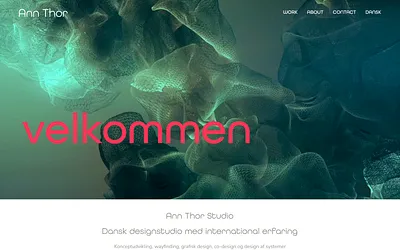 futu.dk snapshot