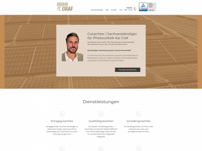 photovoltaik-gutachter-graf.de snapshot