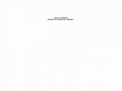 amora-confeitaria.com snapshot