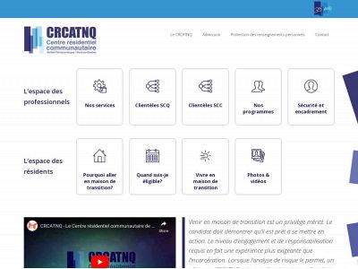 crcatnq.org snapshot