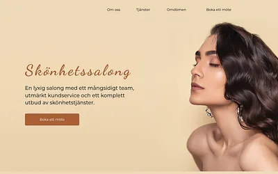 anastasiasestetik.se snapshot