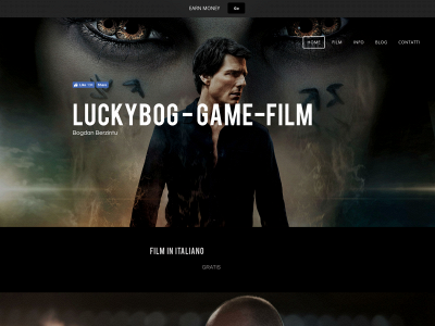 luckybog.weebly.com snapshot