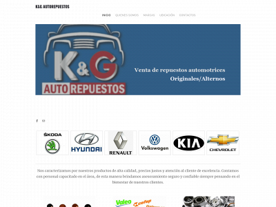 kygautorepuestos.weebly.com snapshot