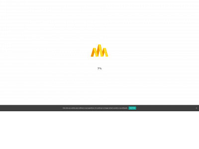 ruler.pt snapshot