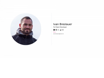 ivanbreslauer.com snapshot