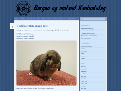 bergenkanin.com snapshot
