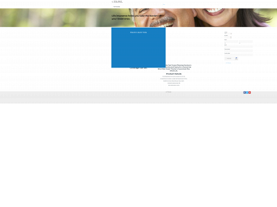 finallegacy.net snapshot
