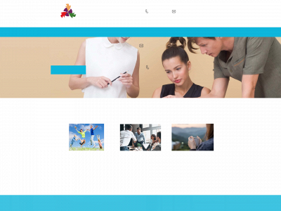 entscheidungshilfen.com snapshot