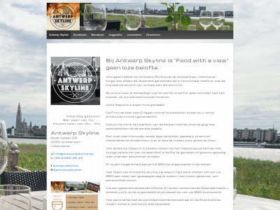 plaasj-srna-bar-grill.be snapshot