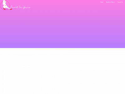 escortforyours.com snapshot