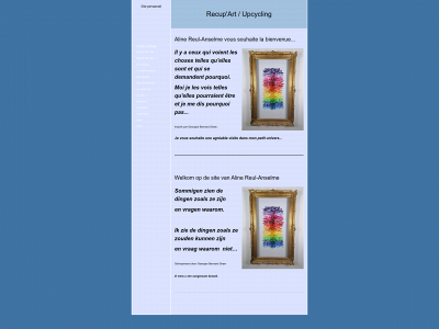 alinereul-anselme.be snapshot