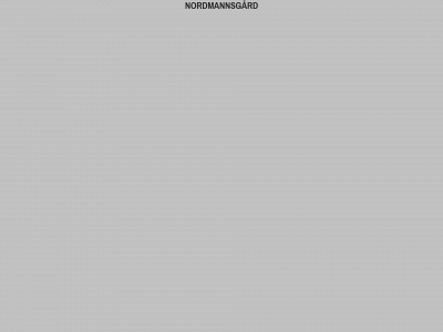 nordmannsgaard.no snapshot