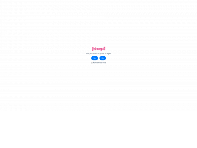itskarayall.com snapshot
