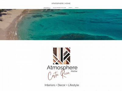 www.ahbyrri.com snapshot