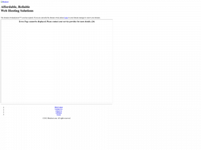 swotanalysisss777.com snapshot