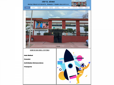 ceipelsexmo.es snapshot