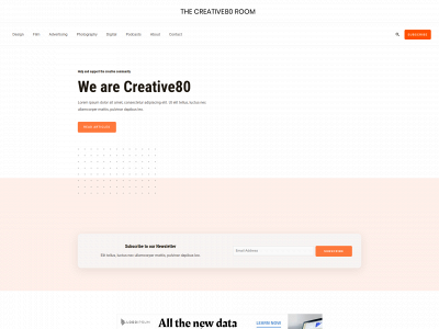 veradesignstudio.com snapshot