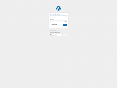 christianpiema.com snapshot