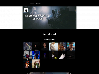 semermedia.nu snapshot
