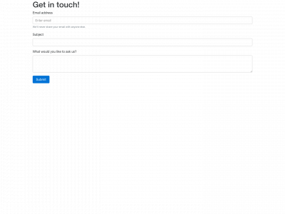 superquasi.com snapshot