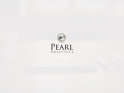 hello--pearlanalytica.com snapshot