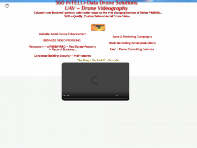 360idds.com snapshot