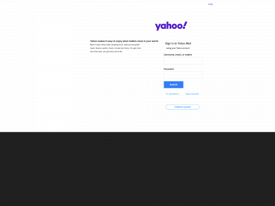 yahoologin00xx.weebly.com snapshot