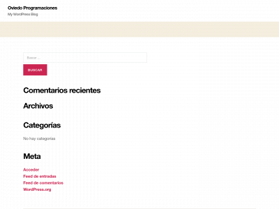 freelancercso.com snapshot