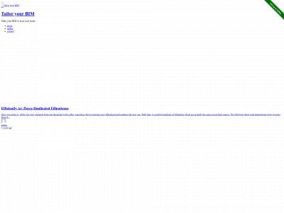 xva.yvb.mybluehost.me snapshot