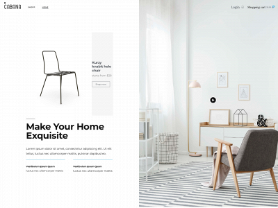 bellys-shop.de snapshot
