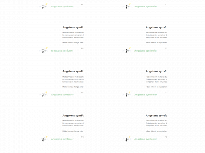 angstens-symfonier.dk snapshot
