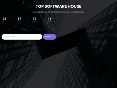 topsoftwarehouse.com snapshot