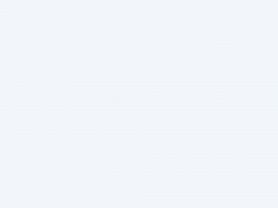 whitetee.org snapshot