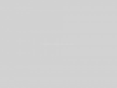 delicious-rv.de snapshot