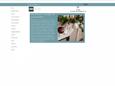 troisroses.fr snapshot
