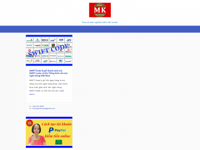 mmo-mk.com snapshot