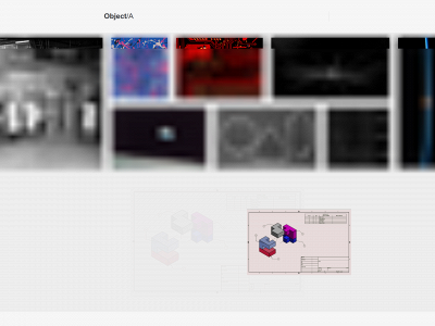 objecta.com snapshot