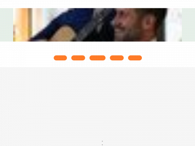 musicandhealth.life snapshot