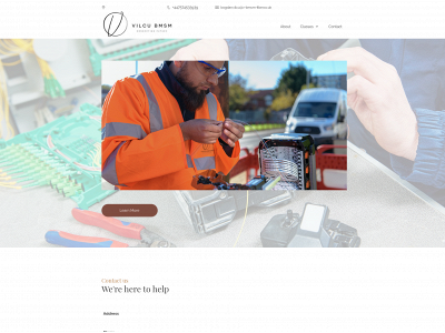v-bmsm-fiber.co.uk snapshot