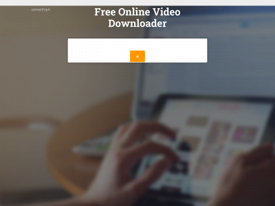 convertmp4.online snapshot
