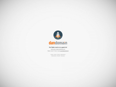 nettstore.org snapshot